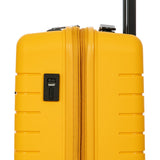 Brics Ulisse 21" Expandable Spinner