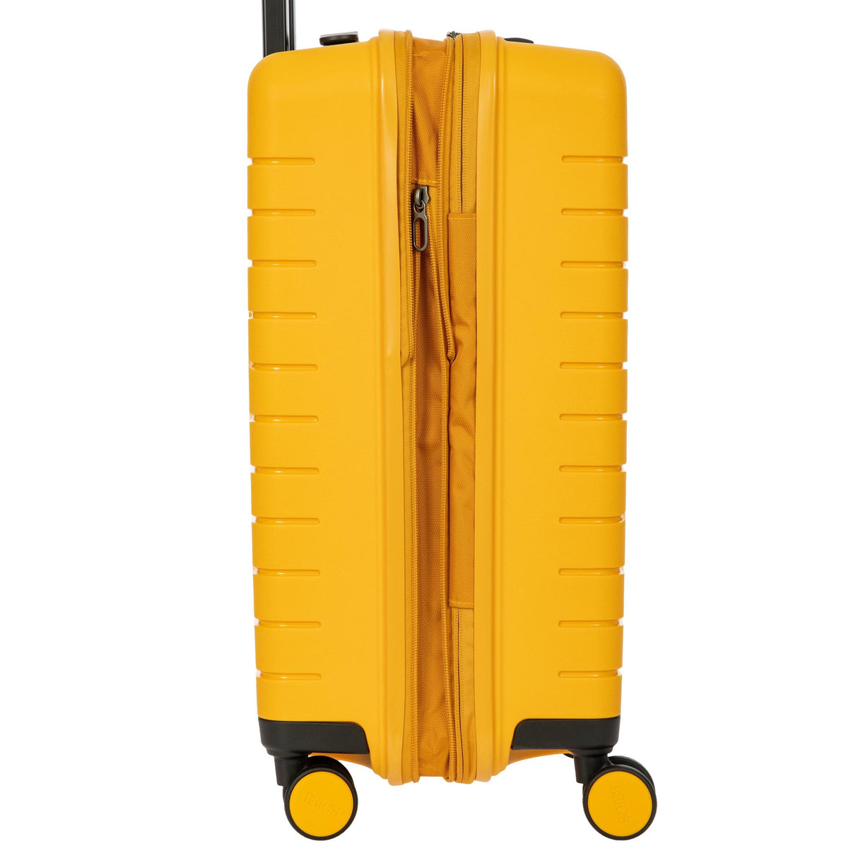 Brics Ulisse 21" Expandable Spinner