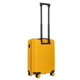 Brics Ulisse 21" Expandable Spinner