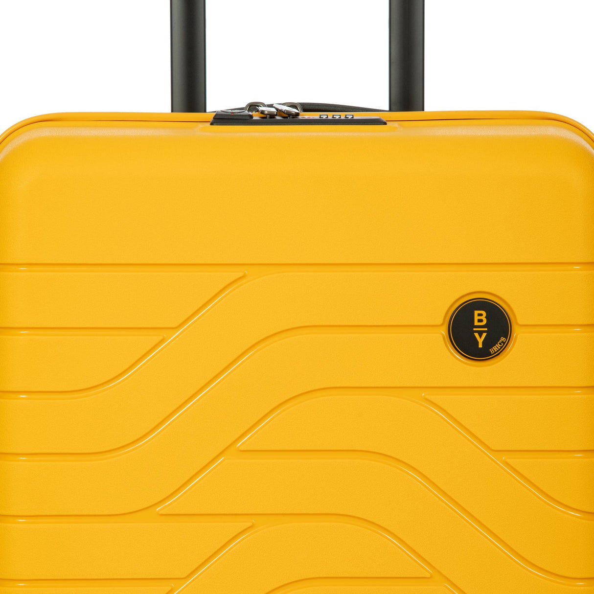 Brics Ulisse 21" Expandable Spinner