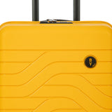 Brics Ulisse 21" Expandable Spinner