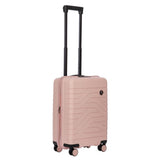 Brics Ulisse 21" Expandable Spinner