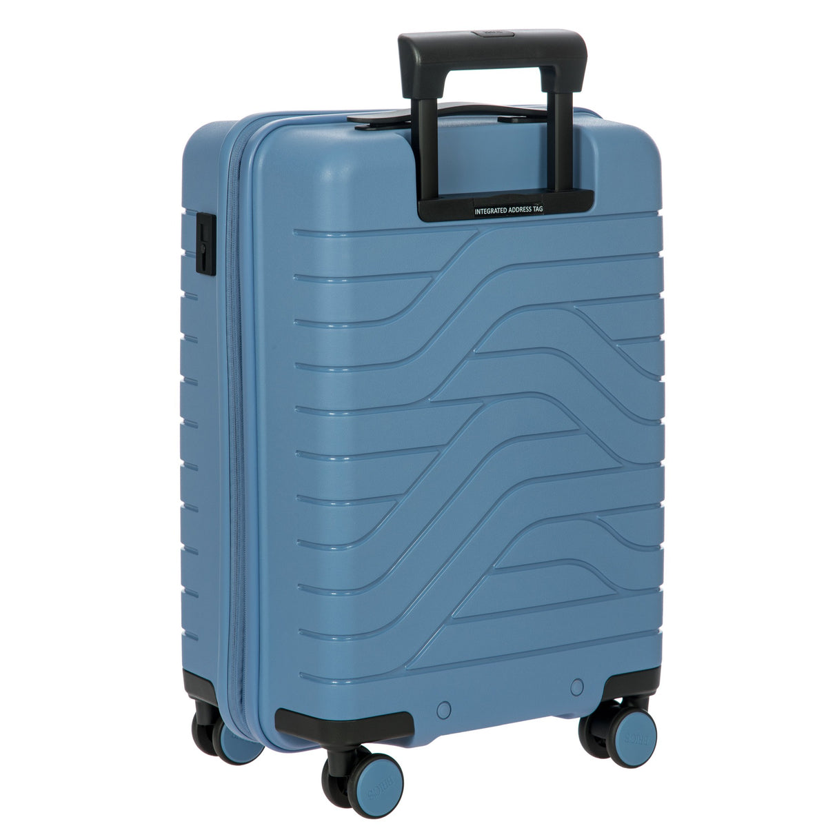 Brics Ulisse 21" Expandable Spinner