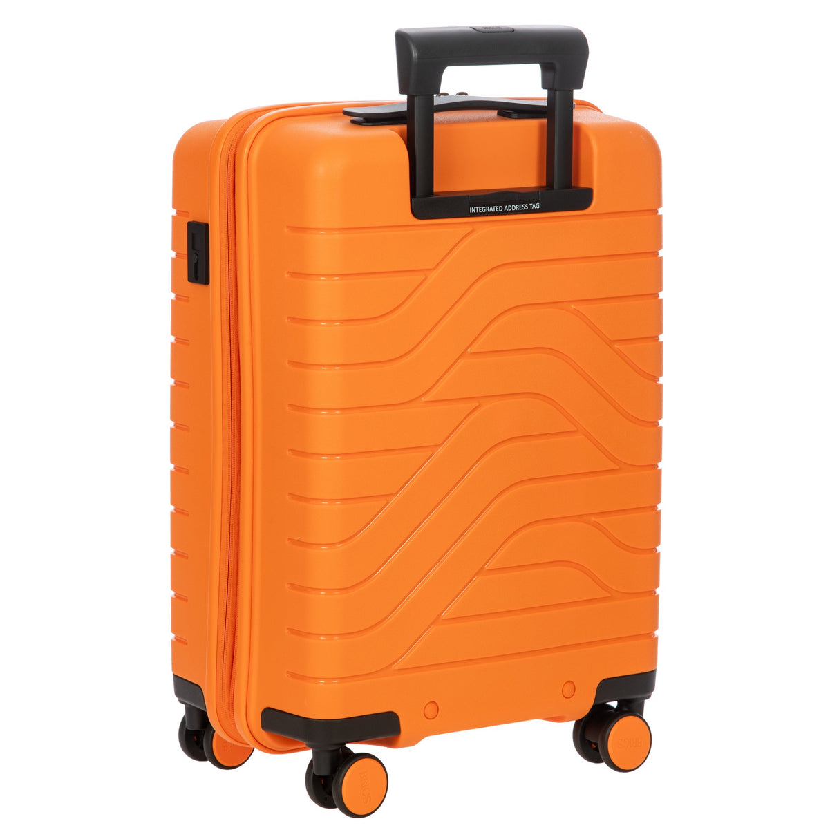 Brics Ulisse 21" Expandable Spinner