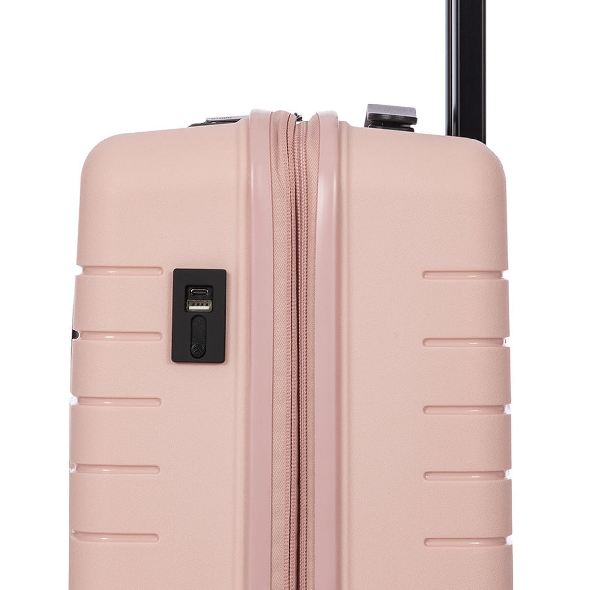 Brics Ulisse 21" Expandable Spinner