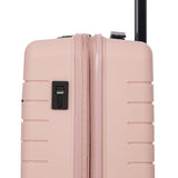 Brics Ulisse 21" Expandable Spinner