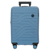 Brics Ulisse 21" Expandable Spinner