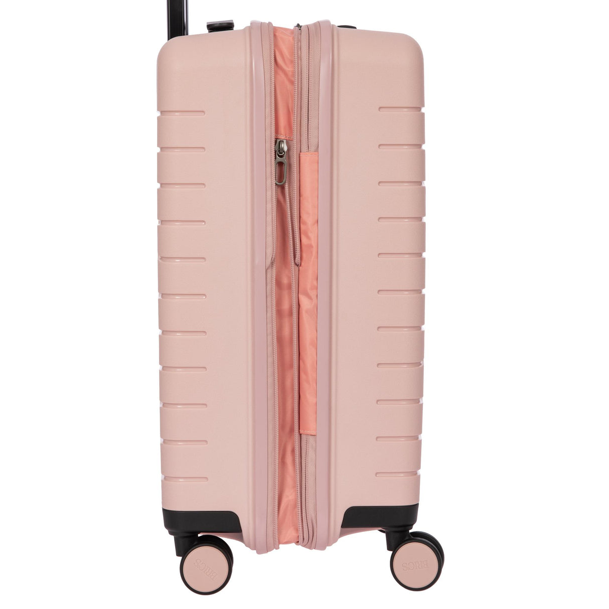 Brics Ulisse 21" Expandable Spinner