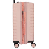 Brics Ulisse 21" Expandable Spinner