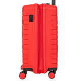 Brics Ulisse 21" Expandable Spinner