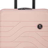 Brics Ulisse 21" Expandable Spinner