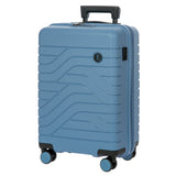 Brics Ulisse 21" Expandable Spinner