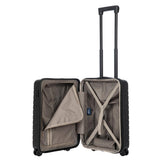 Brics Ulisse 21" Expandable Spinner