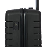 Brics Ulisse 21" Expandable Spinner