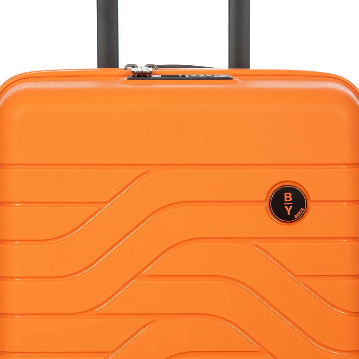 Brics Ulisse 21" Expandable Spinner