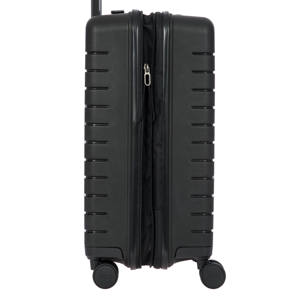 Brics Ulisse 21" Expandable Spinner