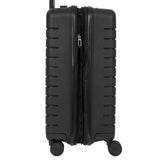 Brics Ulisse 21" Expandable Spinner