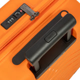Brics Ulisse 21" Expandable Spinner