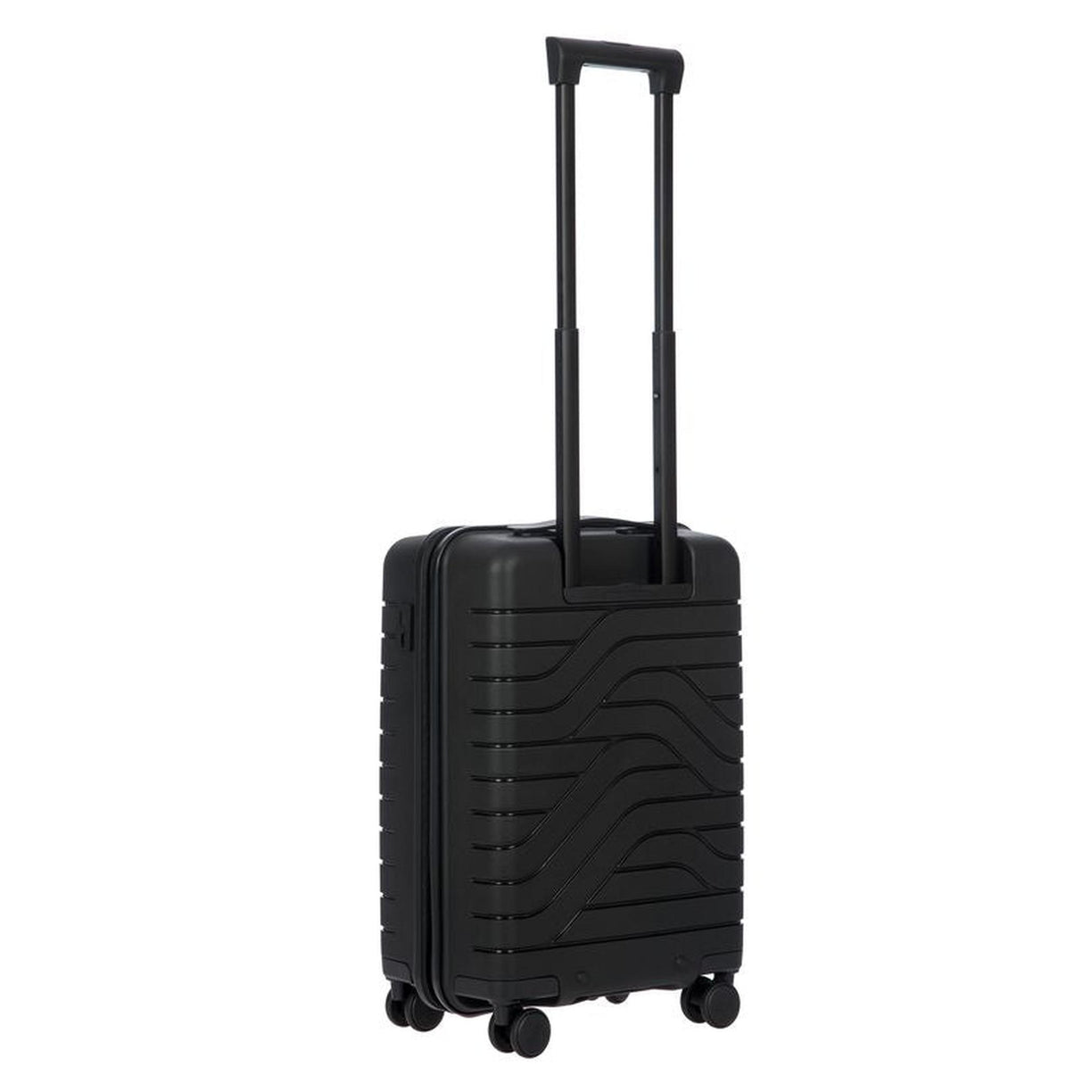 Brics Ulisse 21" Expandable Spinner