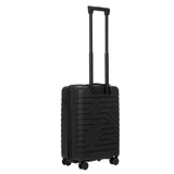 Brics Ulisse 21" Expandable Spinner