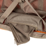 Brics Ulisse 21" Expandable Spinner