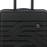 Brics Ulisse 21" Expandable Spinner