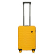 Brics Ulisse 21" Expandable Spinner