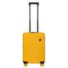 Brics Ulisse 21" Expandable Spinner