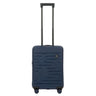 Brics Ulisse 21" Expandable Spinner