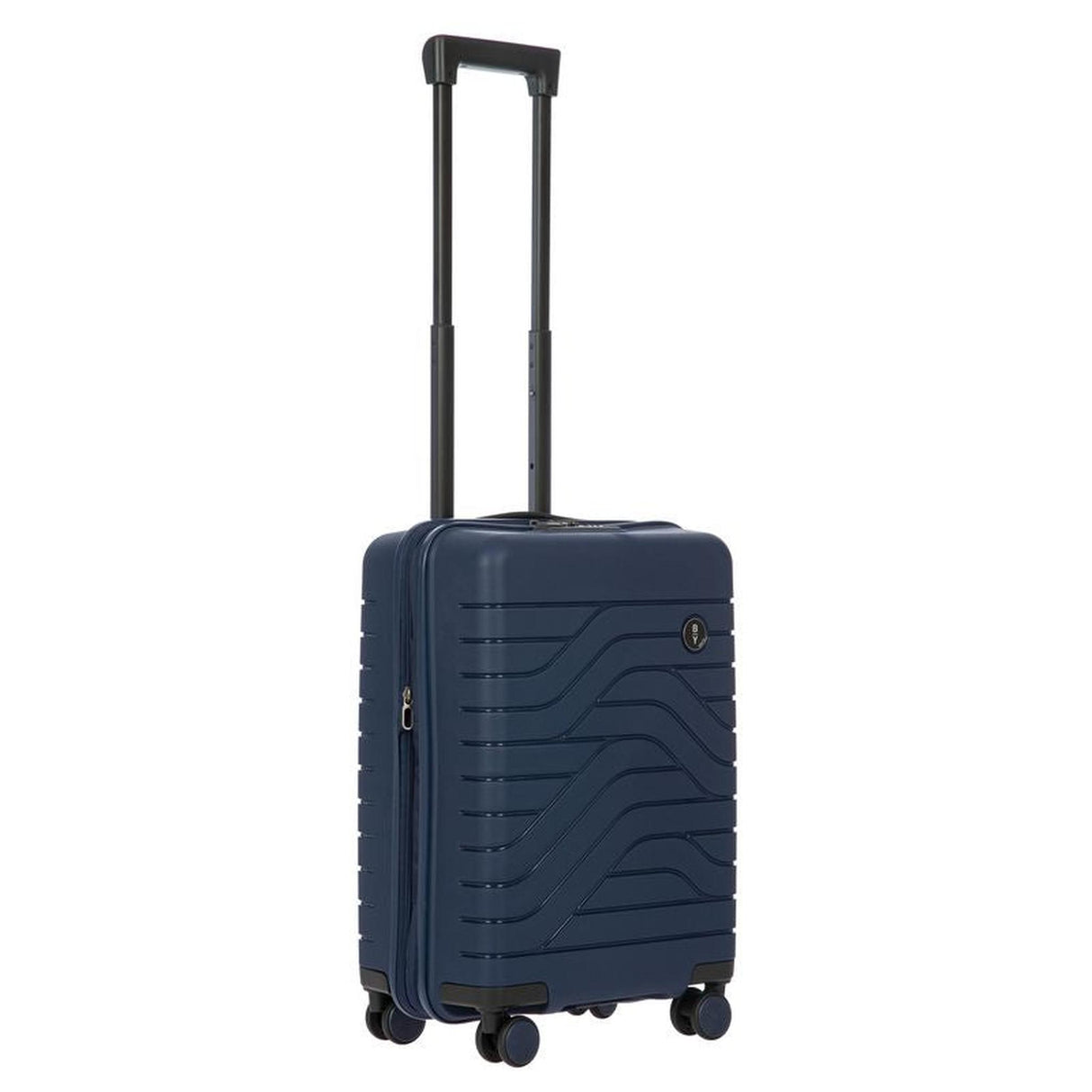 Brics Ulisse 21" Expandable Spinner