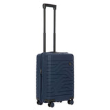 Brics Ulisse 21" Expandable Spinner