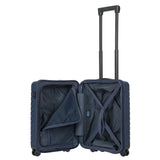 Brics Ulisse 21" Expandable Spinner