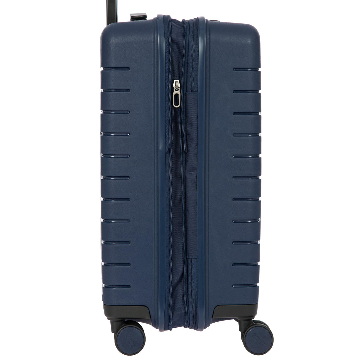 Brics Ulisse 21" Expandable Spinner