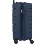 Brics Ulisse 21" Expandable Spinner