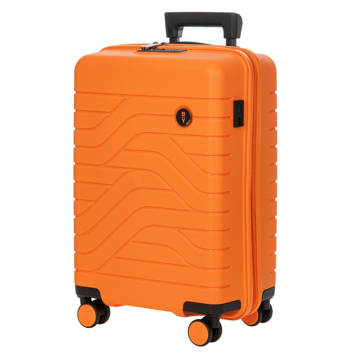 Brics Ulisse 21" Expandable Spinner