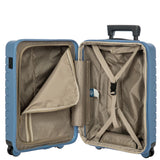 Brics Ulisse 21" Expandable Spinner
