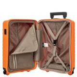 Brics Ulisse 21" Expandable Spinner