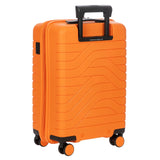 Brics Ulisse 21" Expandable Spinner