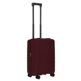Brics Ulisse 21" Expandable Spinner