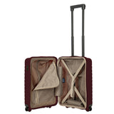 Brics Ulisse 21" Expandable Spinner