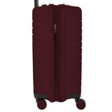 Brics Ulisse 21" Expandable Spinner