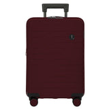 Brics Ulisse 21" Expandable Spinner
