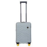 Brics Ulisse 21" Expandable Spinner