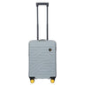 Brics Ulisse 21" Expandable Spinner