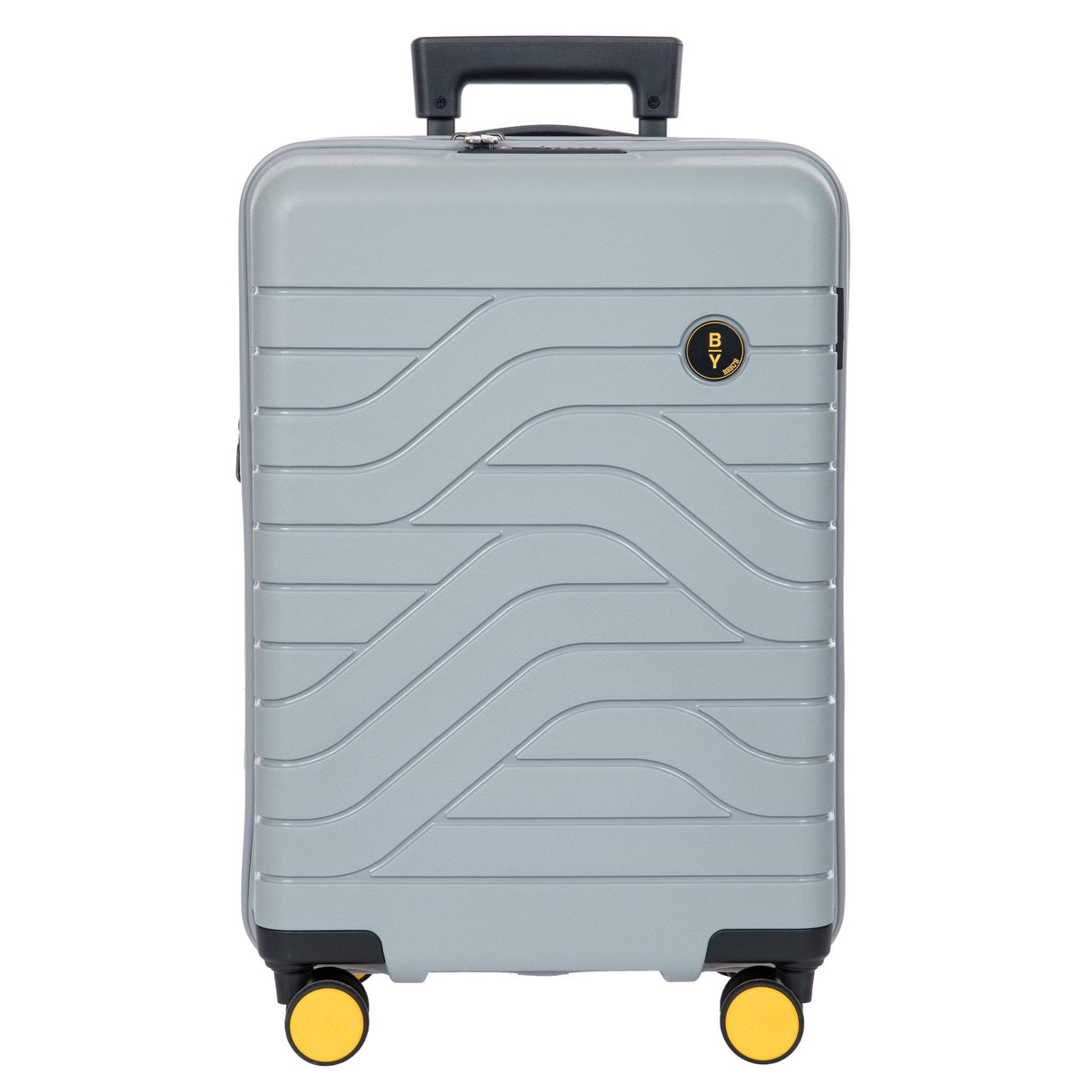 Brics Ulisse 21" Expandable Spinner