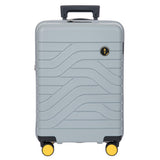 Brics Ulisse 21" Expandable Spinner