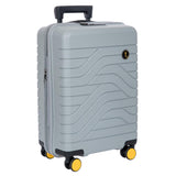Brics Ulisse 21" Expandable Spinner