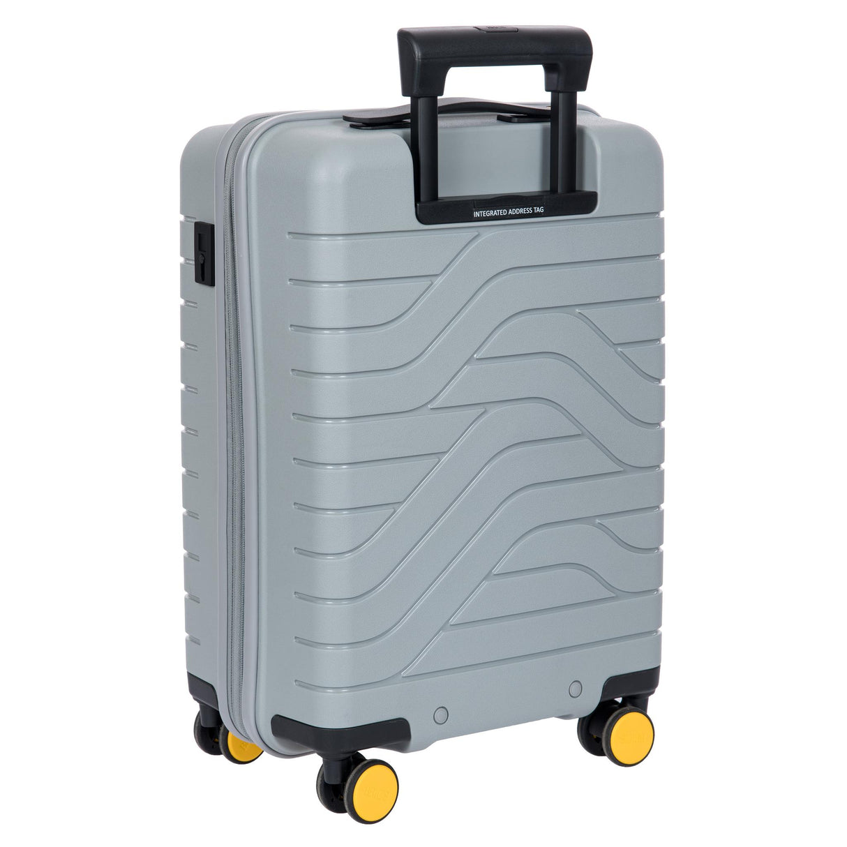Brics Ulisse 21" Expandable Spinner