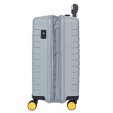 Brics Ulisse 21" Expandable Spinner
