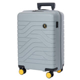 Brics Ulisse 21" Expandable Spinner